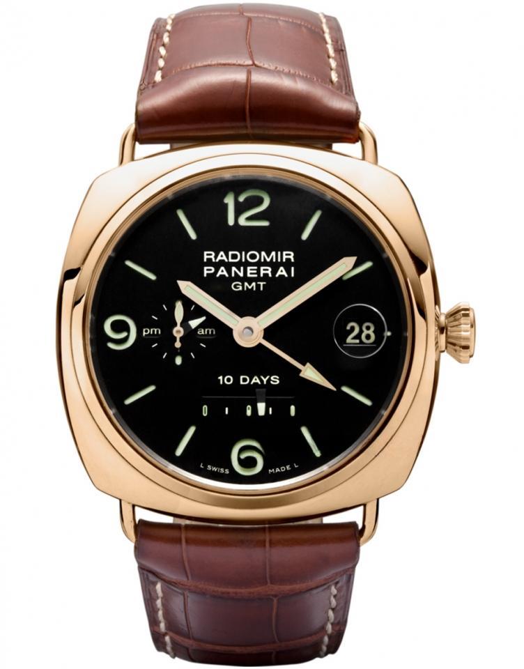 PAM00273